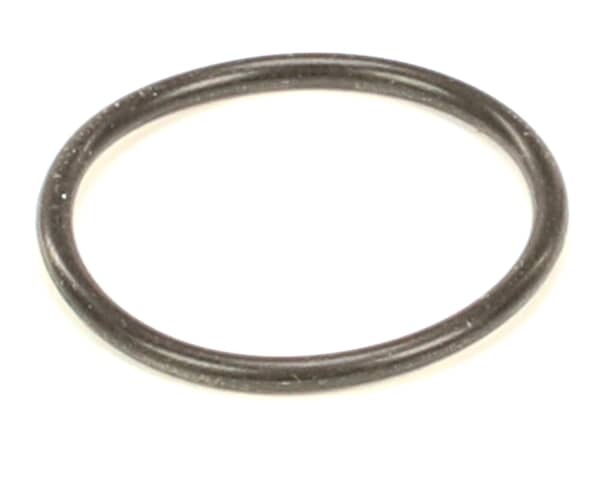 T&S BRASS 9561-45 O-RING