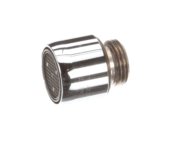 T&S BRASS BL-5550-01 AERATOR  3/8 IPS MALE