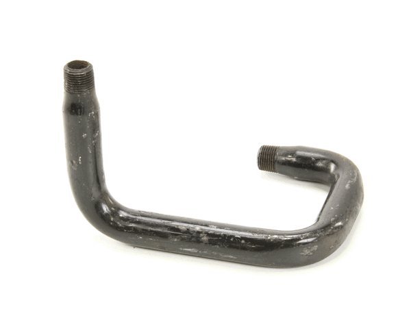 TOWN FOOD SERVICE 226021 SINGLE VALVE MANIFOLD- LEFT