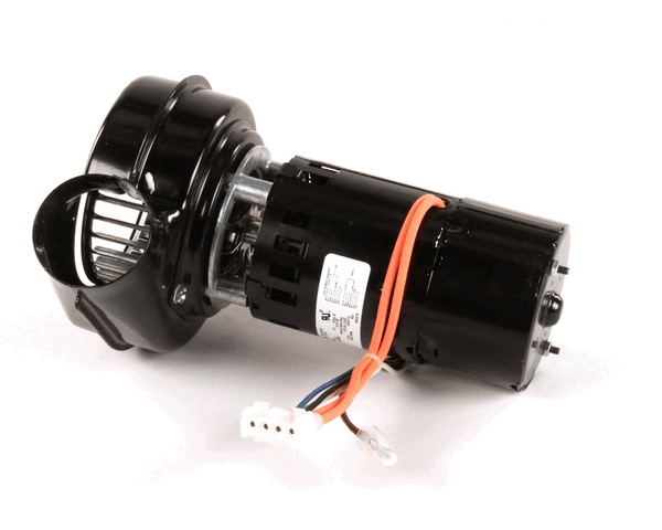 ULTRAFRYER 12A021 BLOWER MOTOR ASSEMBLY P2 FIELD