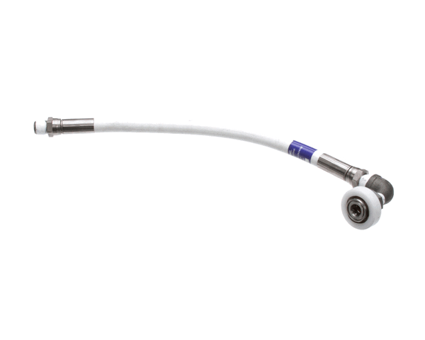 ULTRAFRYER 12B905 HOSE ASSEMBLY  LB CADET PNP