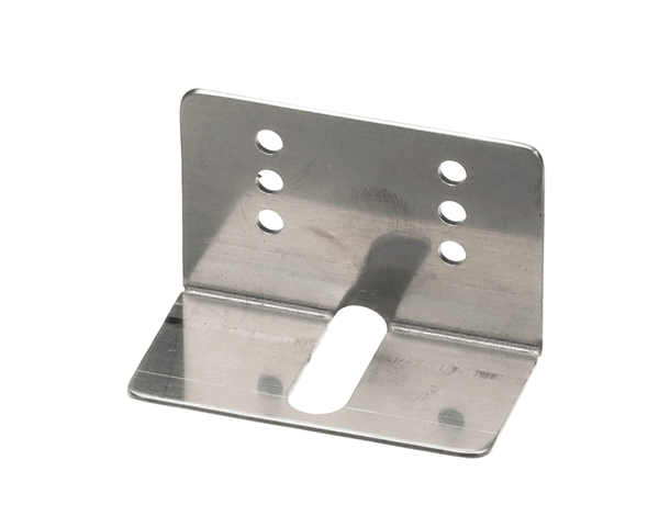 ULTRAFRYER 19B958 BRACKET  DRAIN LEVER SWITCH PN