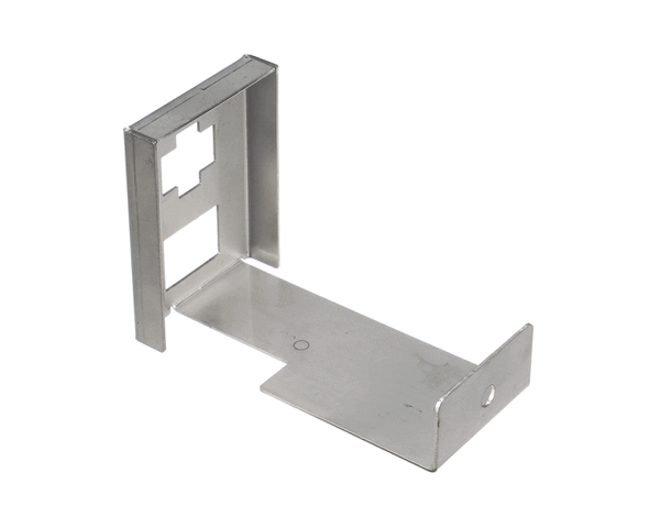 ULTRAFRYER 19C383-U02-C L BRACKET