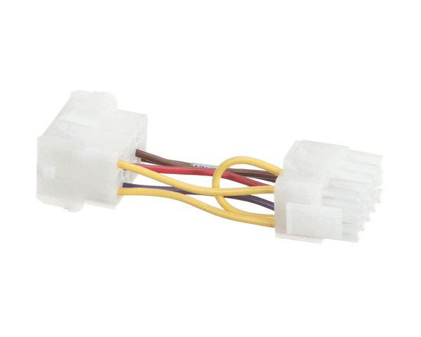 ULTRAFRYER 22A383 CABLE  CONVERT U21 TO U25