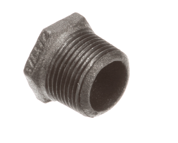 ULTRAFRYER 24257 REDUCER  HEX BUSHING 3/4 X 1/2 BI