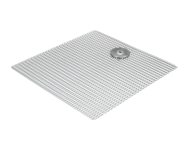 ULTRAFRYER 51901 INSERT  FILTER ENVELOPE STYLE OFF CTR