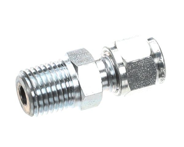 VULCAN HART 00-415226-00003 MALE FITTING STRAIGHT