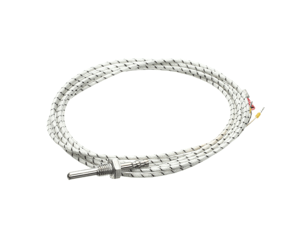 VULCAN HART 00-492997 THERMOCOUPLE CAVITY J