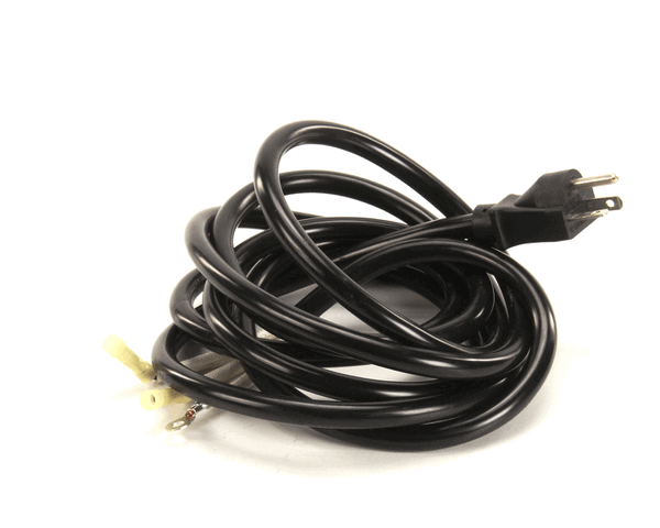 VULCAN HART 00-851800-00148 CORD 10 HEAVY DUTY