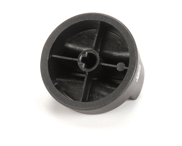 VULCAN HART 00-851800-00907 BURNER CONTROL KNOB