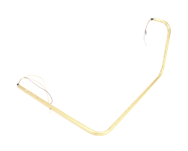 VULCAN HART 00-853503 TUBE BRASS WIRE ASSEMBLY