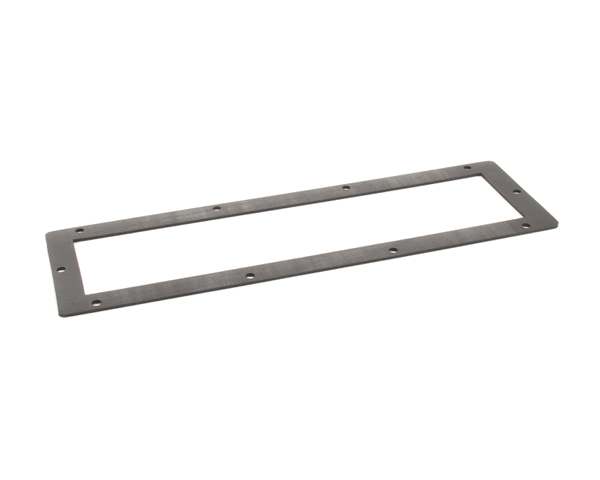 VULCAN HART 00-856711-00001 GENERATOR GASKET