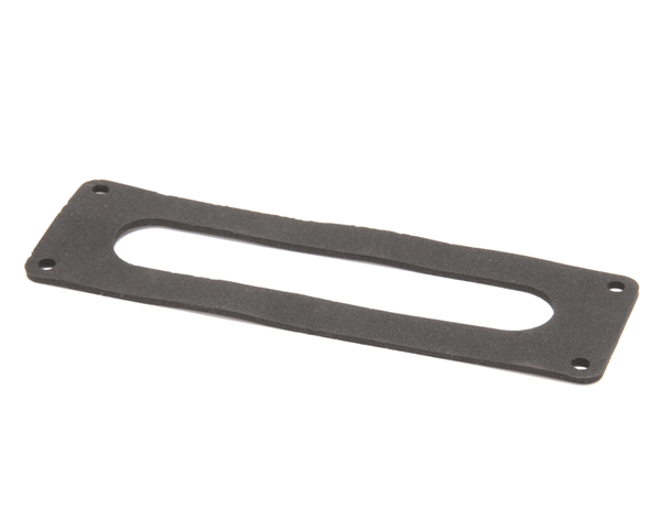 VULCAN HART 00-857532-00001 GASKET CONDENSATE BOX