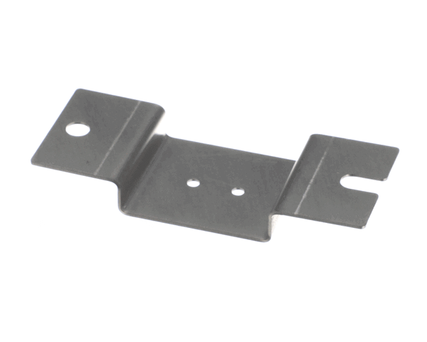 VULCAN HART 00-858563-00001 BRACKET  TERMINAL BLOCK