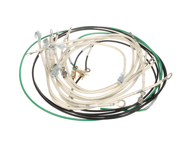 VULCAN HART 00-945066 KIT WIRING