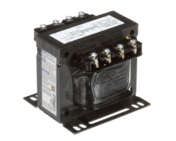 VULCAN HART 294500-46-1 TRANSFORMER 150VA 50/60HZ