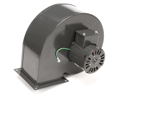 VULCAN HART 413552-4 BLOWER W/CENT SWIT