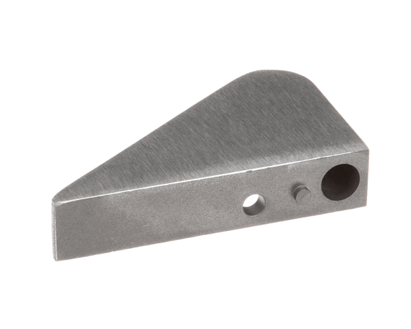 VULCAN HART 424899-1 RH HANDLE BRACKET