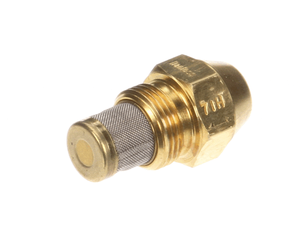 VULCAN HART 687926 NOZZLE 2.0 GPH 45 DEGREES