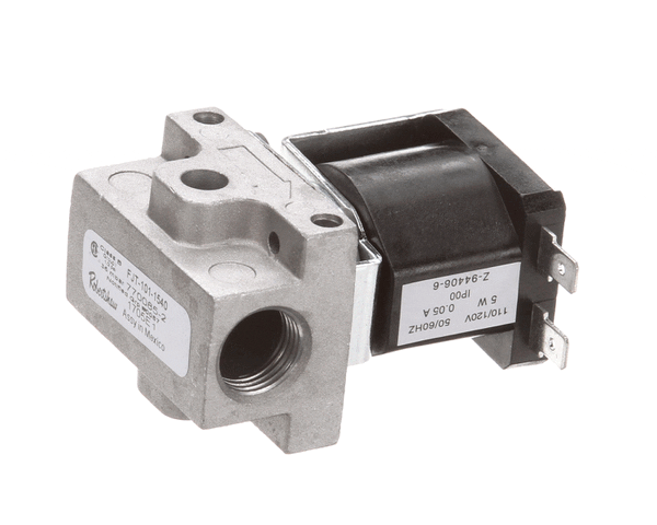 VULCAN HART 770085 SG SOLENOID