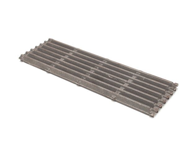 VULCAN HART 804133 GRILL CHARBROILER