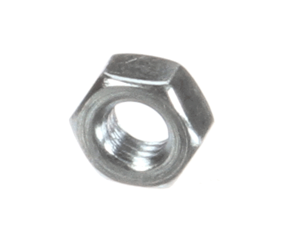 VULCAN HART 944151 NUT M6 DIN934