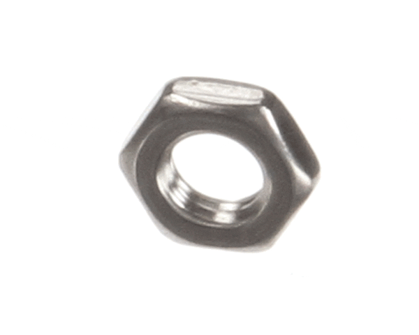 VULCAN HART 944153 NUT M6 DIN 127