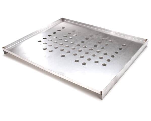 VULCAN HART 944357-36 36 DEFLECTOR TRAY