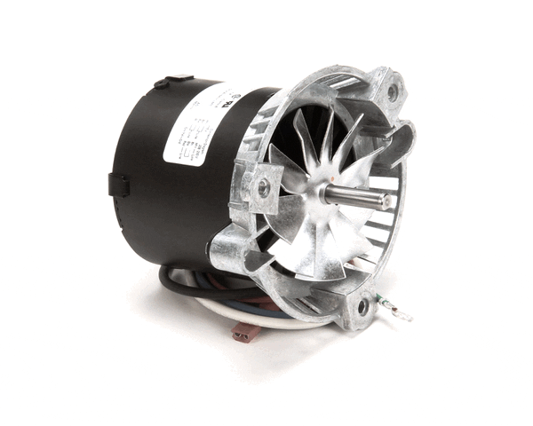 VULCAN HART 960677 MOTOR BLOWER