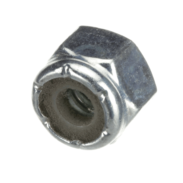 VULCAN HART NS-031-20 NUT-STOP