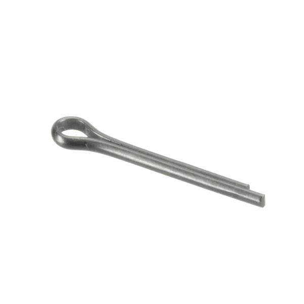 VULCAN HART PC-005-02 COTTER PIN