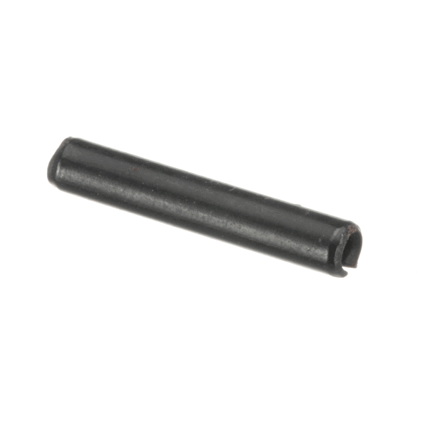 VULCAN HART RP-002-13 ROLLPIN