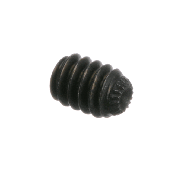 VULCAN HART SC-047-02 SCREW