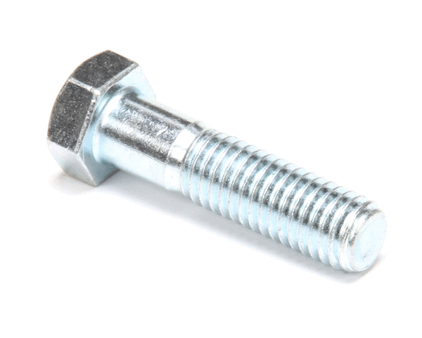 VULCAN HART SC-090-01 SCREW