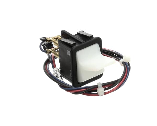 VITA-MIX 015734 LIGHTED MOMENTARY SWITCH