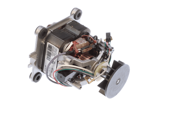 VITA-MIX 15672 ADVANCE MOTOR ASSEMBLY