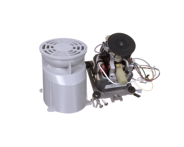 VITA-MIX 15682B MOTOR