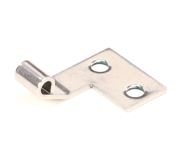 VOLLRATH 26947-1 HINGE - W/O PIN ACCESS B.G.