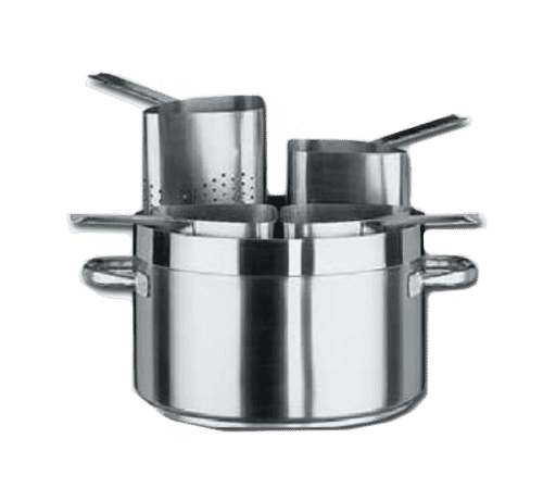 VOLLRATH PARTS 3158