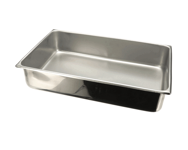 VOLLRATH 46082-2 SPEC 99740 WATER PAN