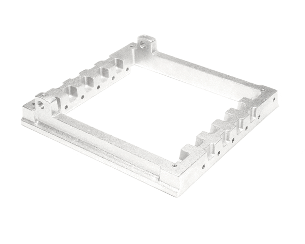 VOLLRATH 468 FRAME CASTING