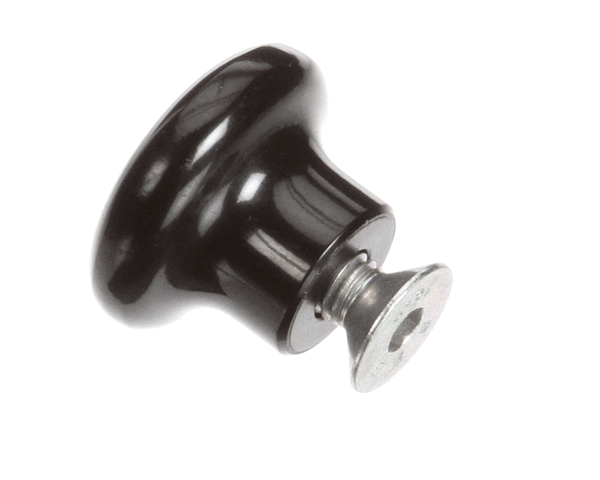 VOLLRATH XSLA1028 SHARPENING ASSEMBLY COVER KNOB SL