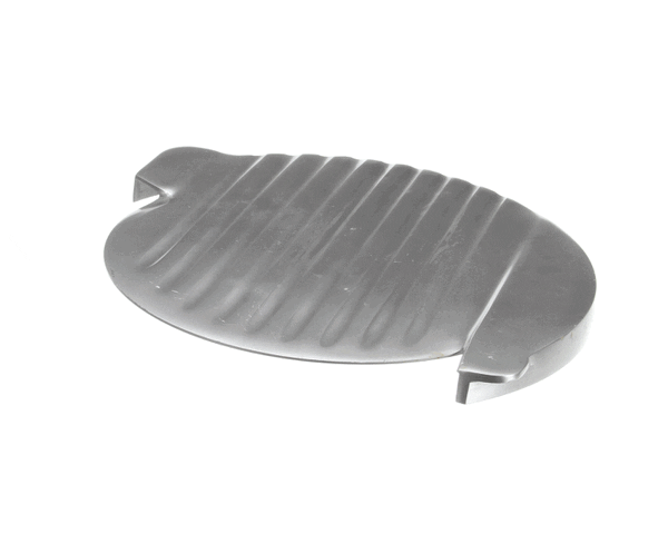 VOLLRATH XSLS1214 BLADE COVER SLR7012/7312/(7512