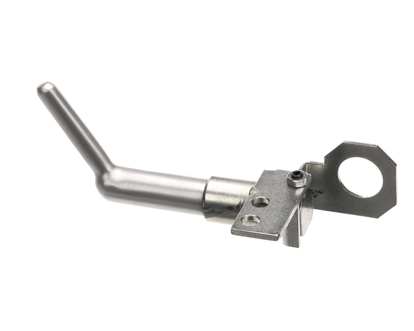 VOLLRATH XSLT1327 AUTO LOCKING LEVER SLR7912 (#3