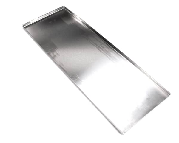 VICTORY 05314214 LID PAN RAIL PT-88/46