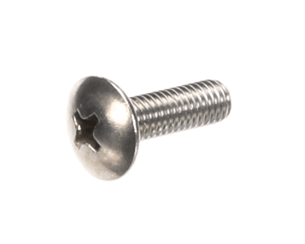 VICTORY 50252002 SCREW TRH PH 10-32X5/8 SS18-8