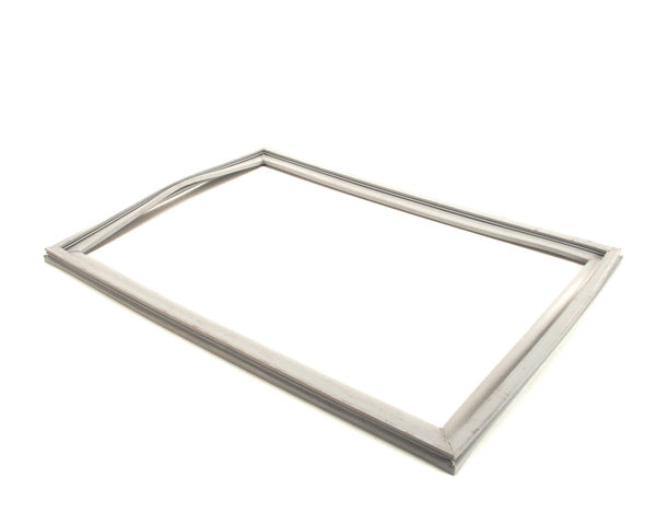 VICTORY 50596905 GASKET DOOR LB