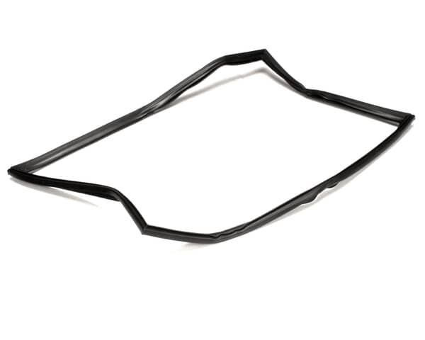 VICTORY 50690201 GASKET LID 27-LST