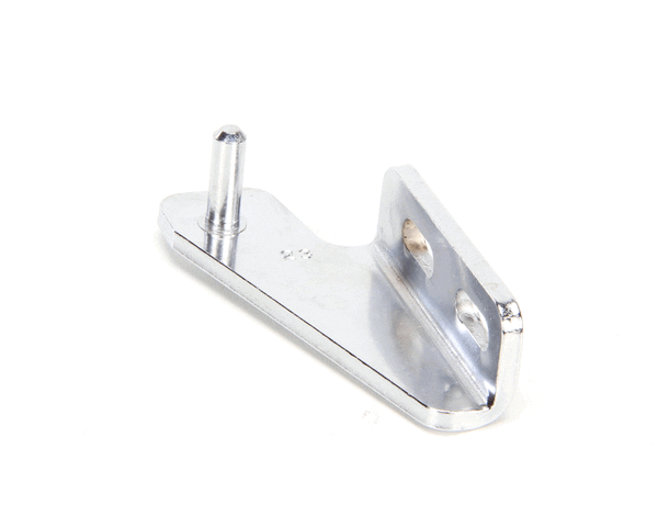 VICTORY 50866701 BRACKET-PIVOT BOT LEFT VUR/VUF