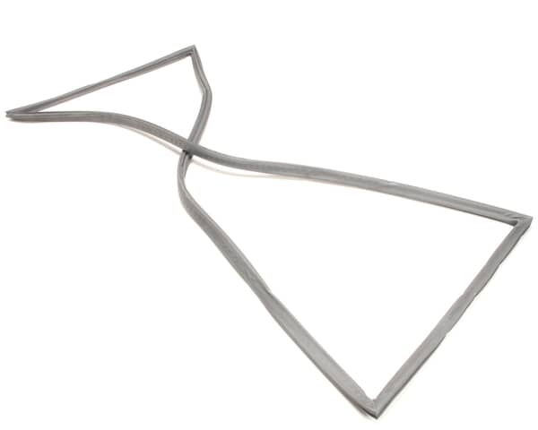 VICTORY 52012301 GASKET DOOR 51 X 22-7/8